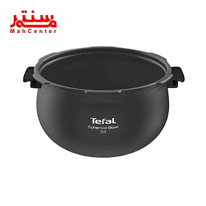 تصویر مخزن مولتی کوکر چند کاره تفال مدل CY625
